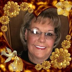 Meet your Posher, Trisha